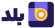 balad navigation app icon