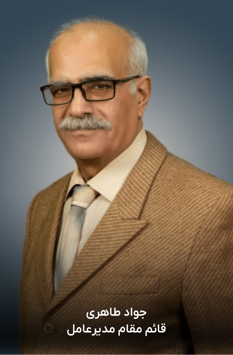 dr-taheri senior partner
