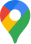 google map icon