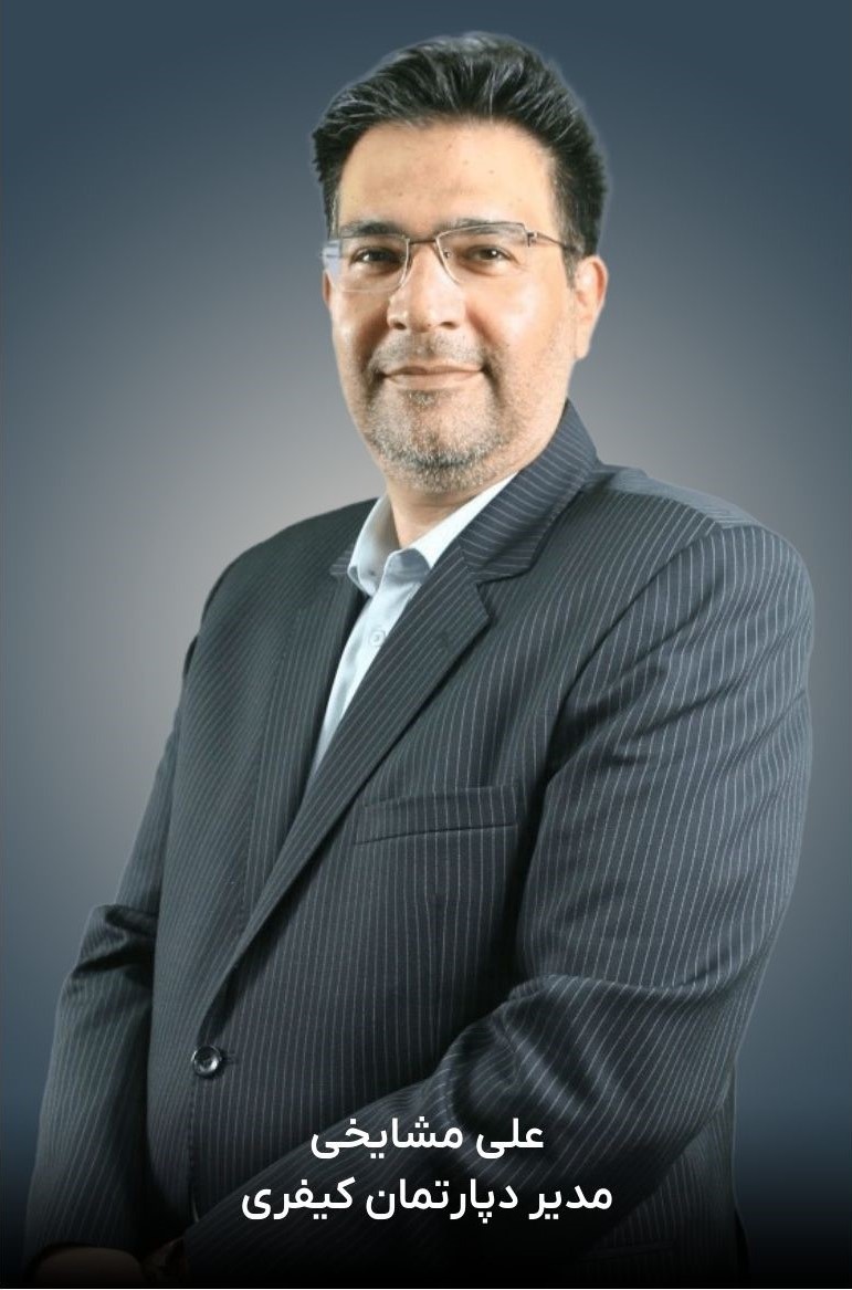 mr mashayekhi lawyer