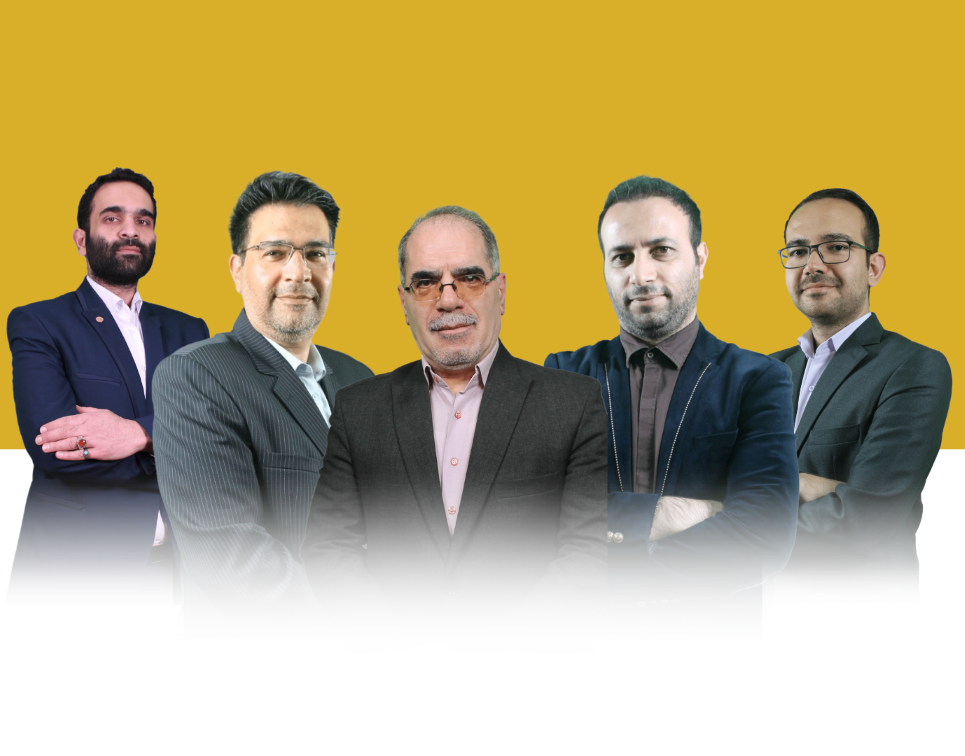 our specialized lawyers in criminal law